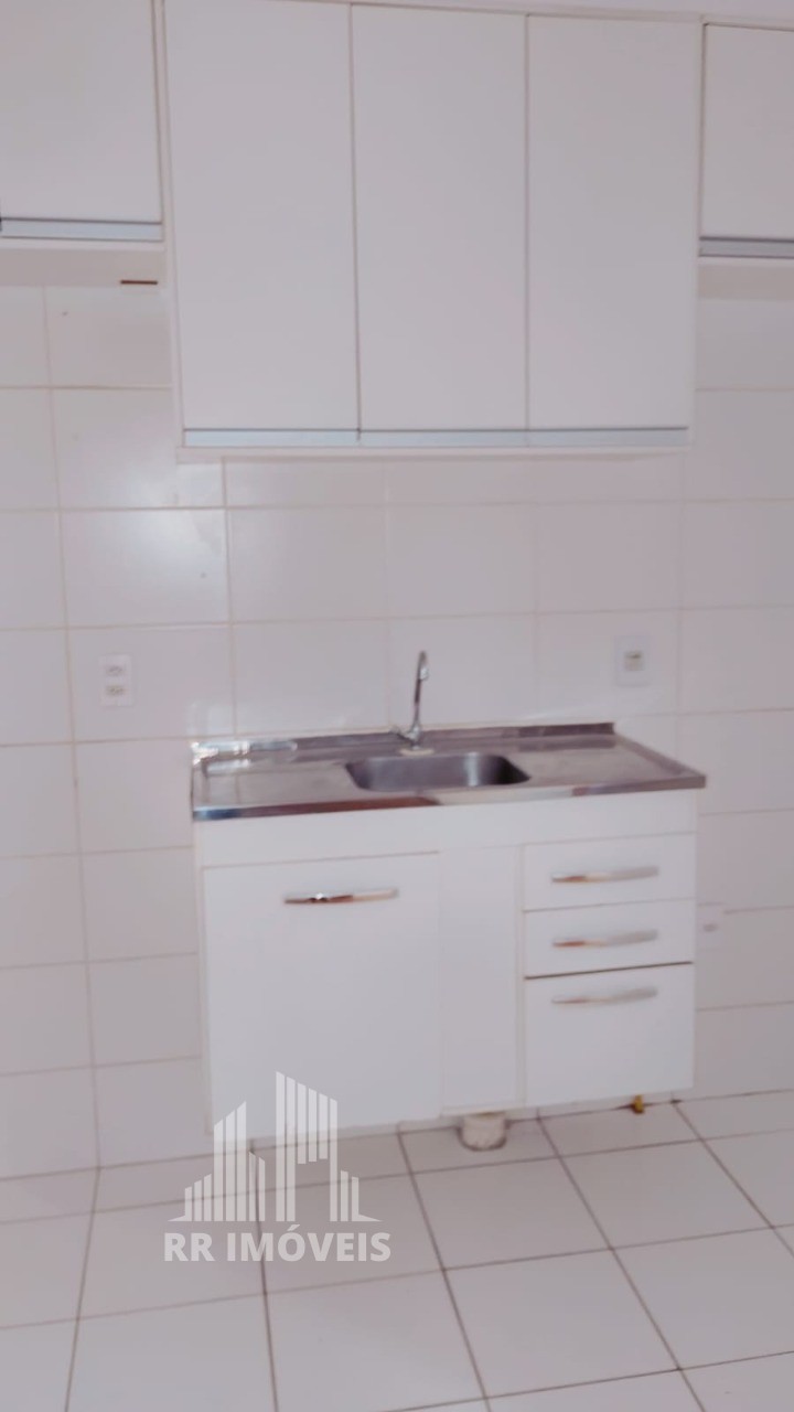 Apartamento, 2 quartos, 51 m² - Foto 16