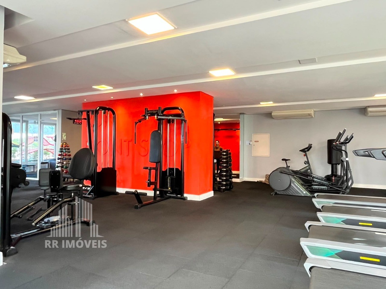 Apartamento, 2 quartos, 82 m² - Foto 39