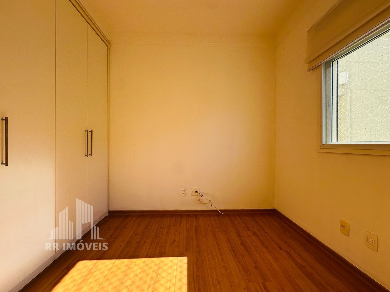 Apartamento, 3 quartos, 139 m² - Foto 20