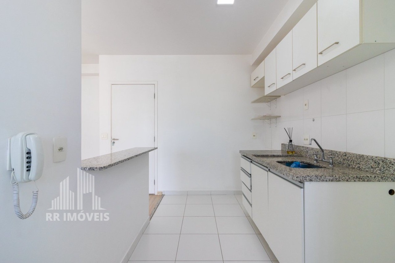 Apartamento, 2 quartos, 61 m² - Foto 7