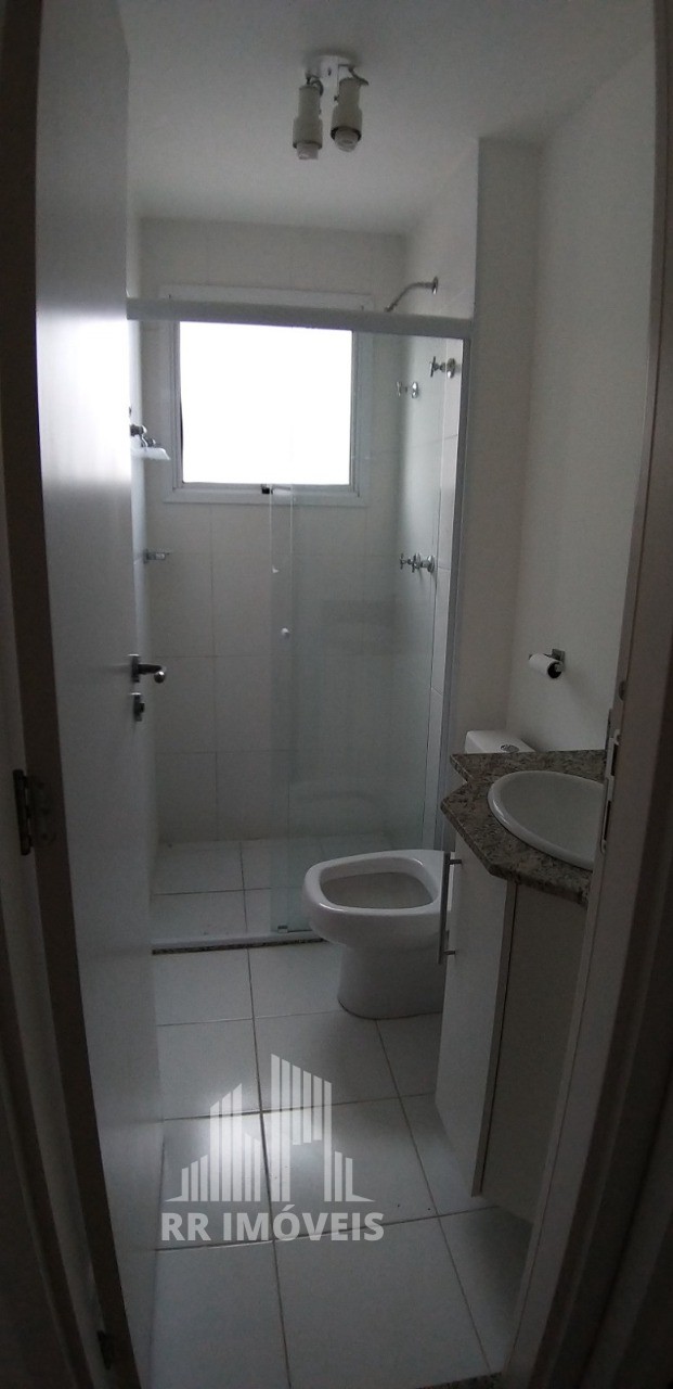 Apartamento, 3 quartos, 82 m² - Foto 18