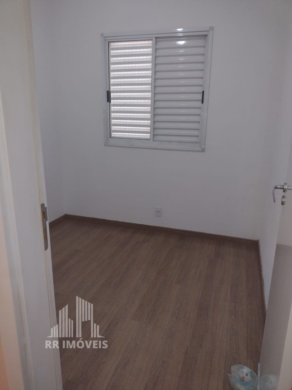 Apartamento, 3 quartos, 66 m² - Foto 16