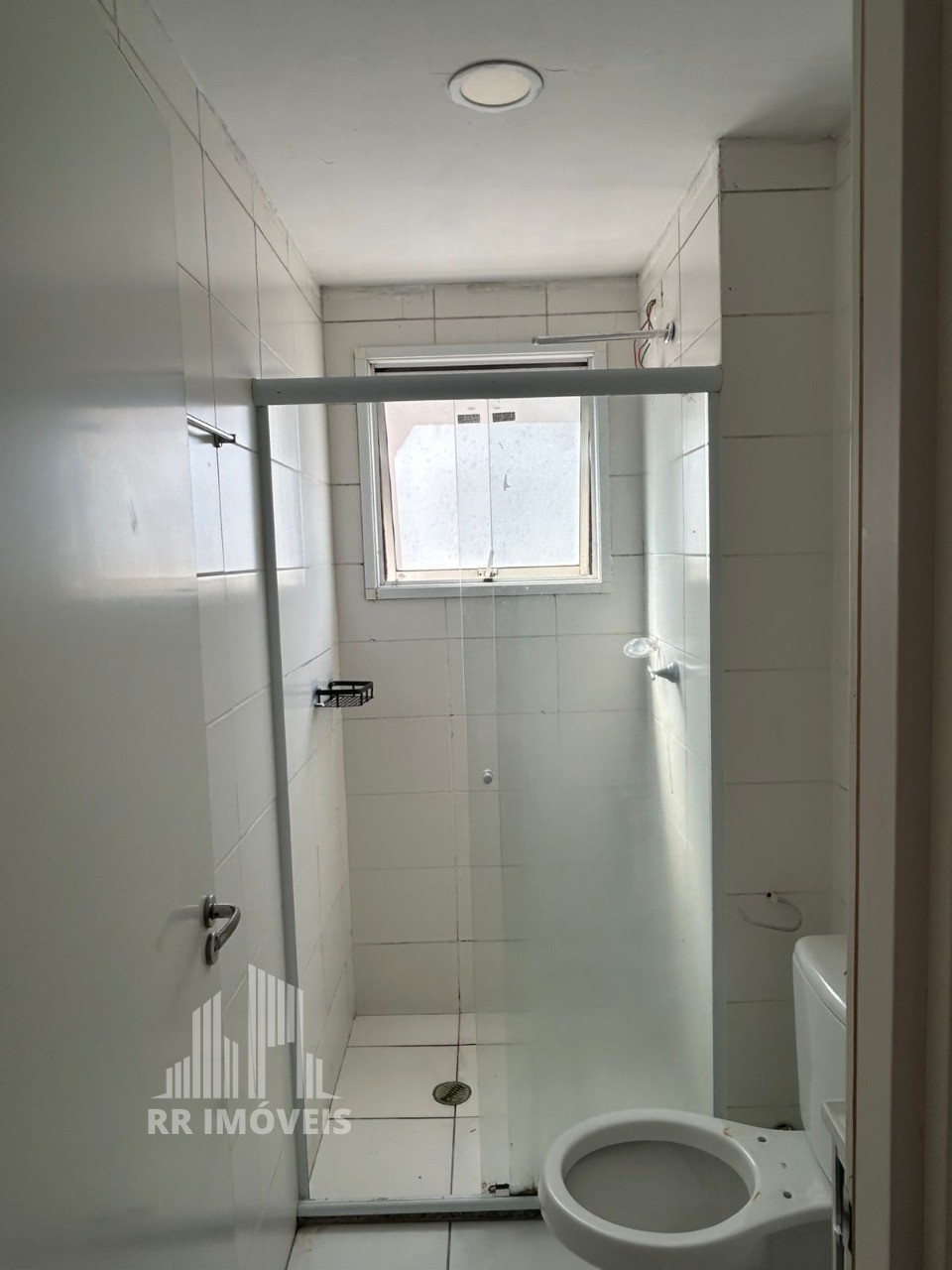 Apartamento, 2 quartos, 51 m² - Foto 6