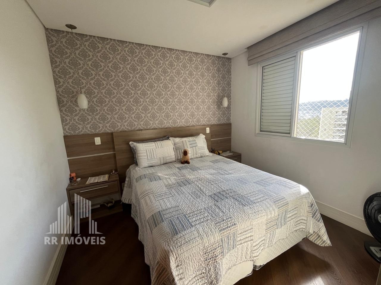 Apartamento, 3 quartos, 122 m² - Foto 13