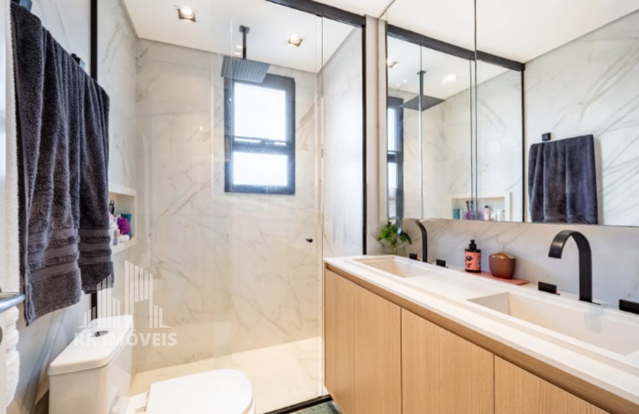 Apartamento, 3 quartos, 112 m² - Foto 17