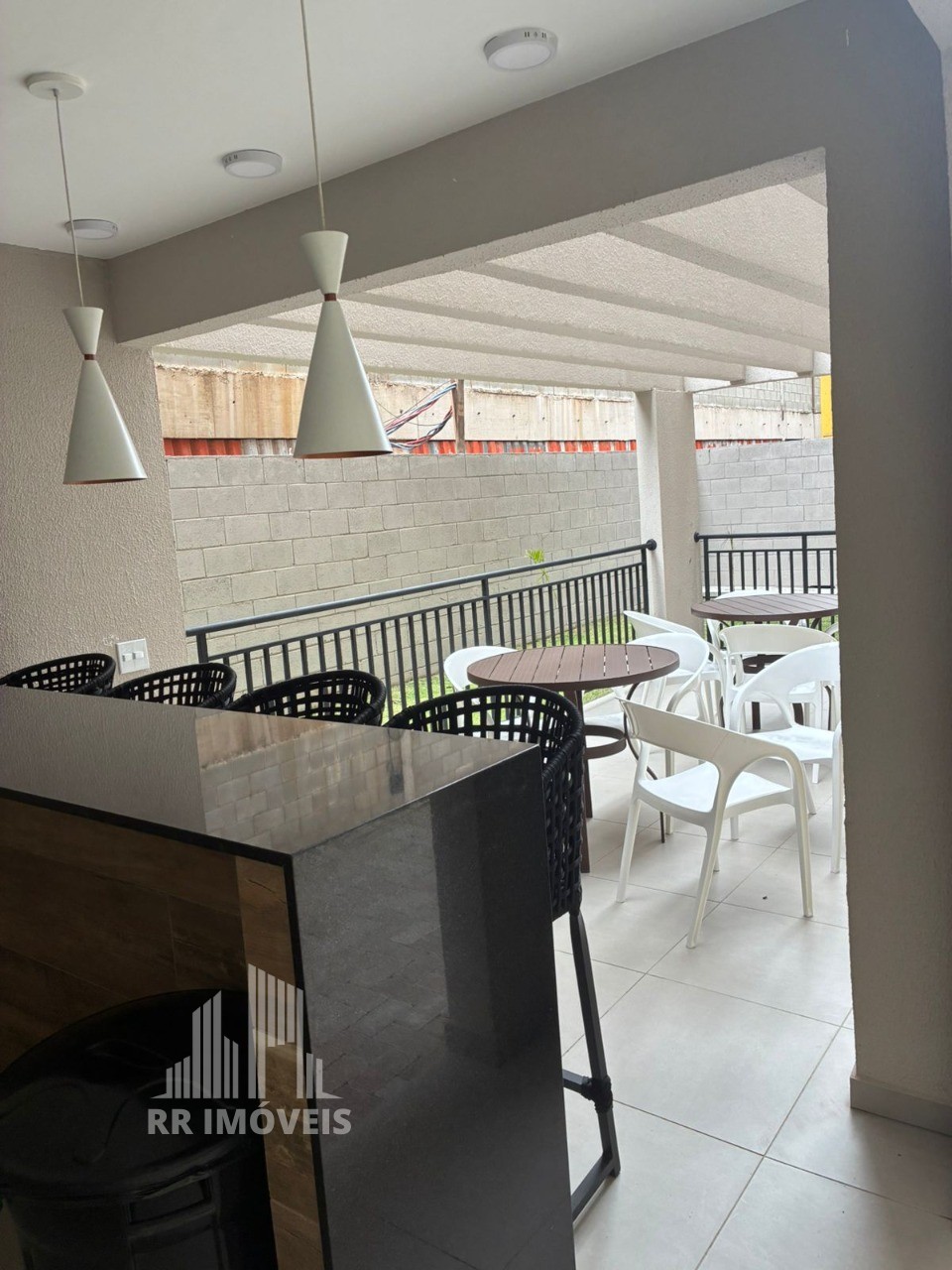 Apartamento, 2 quartos, 59 m² - Foto 16
