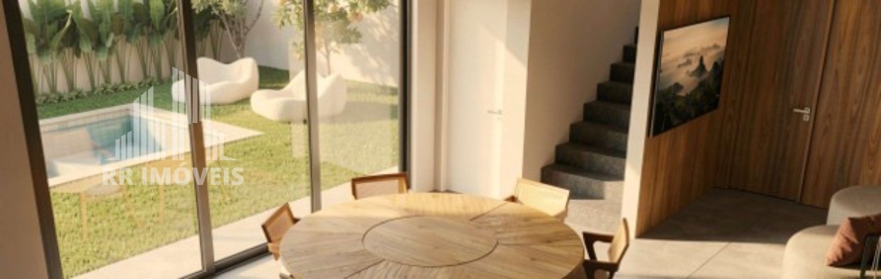 Casa, 3 quartos, 320 m² - Foto 4