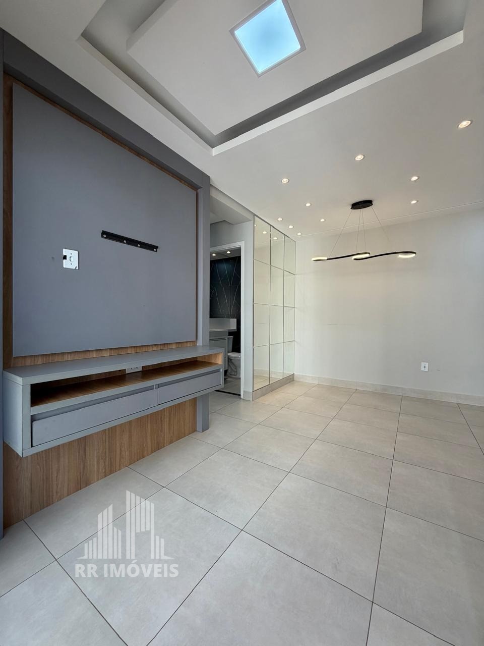 Apartamento, 2 quartos, 58 m² - Foto 13