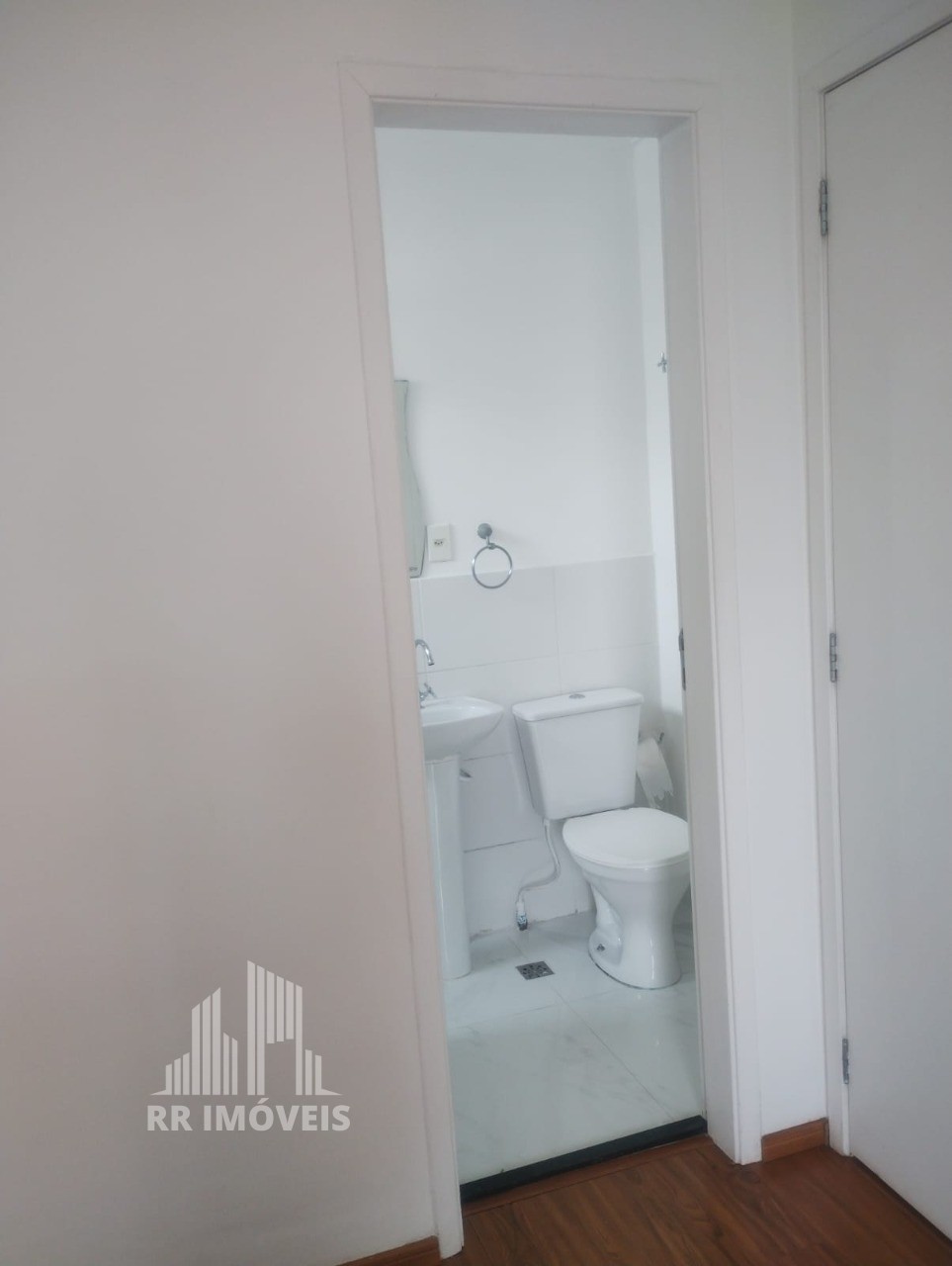 Apartamento, 2 quartos, 59 m² - Foto 16