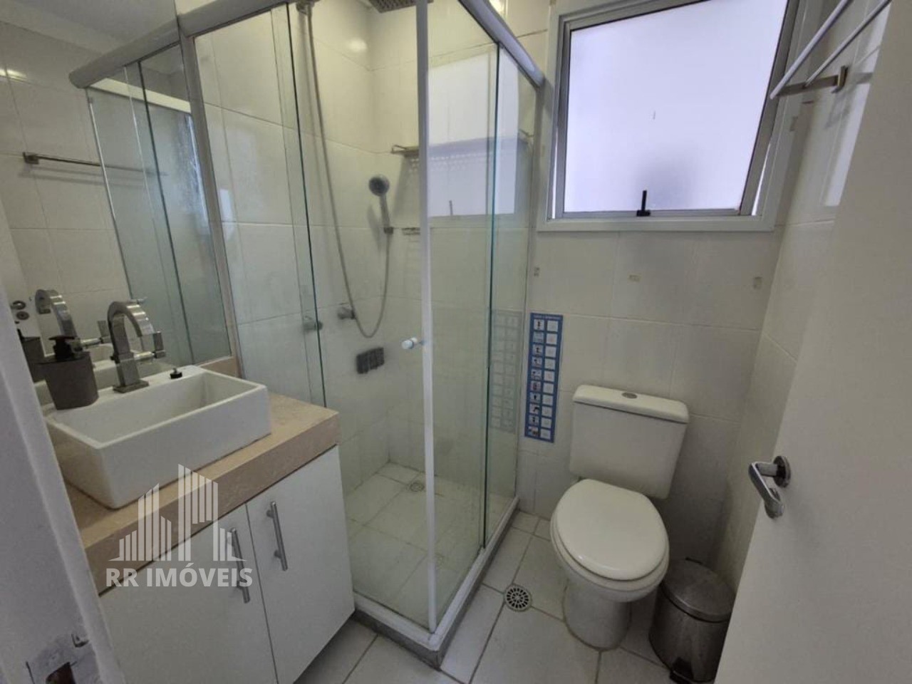 Apartamento, 3 quartos, 68 m² - Foto 16