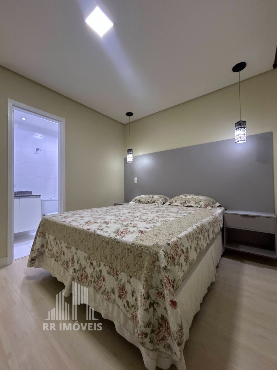 Apartamento, 3 quartos, 87 m² - Foto 19