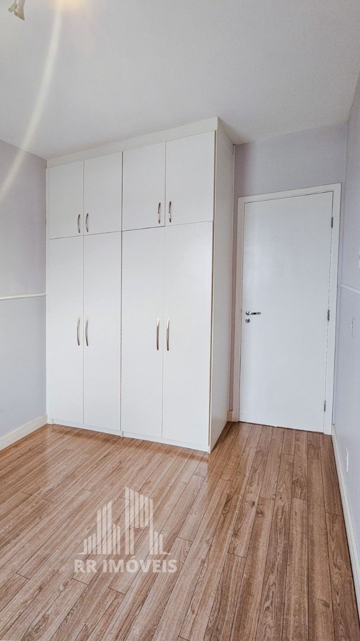 Apartamento, 2 quartos, 69 m² - Foto 17