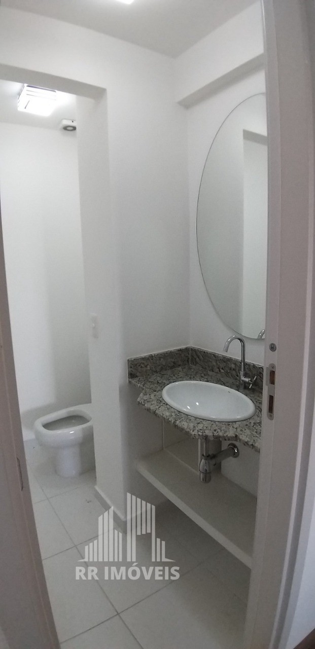 Apartamento, 3 quartos, 82 m² - Foto 22