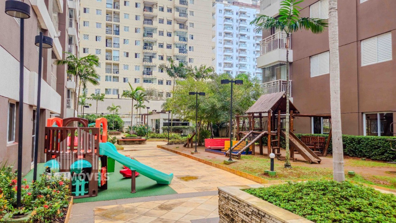 Apartamento, 2 quartos, 69 m² - Foto 20