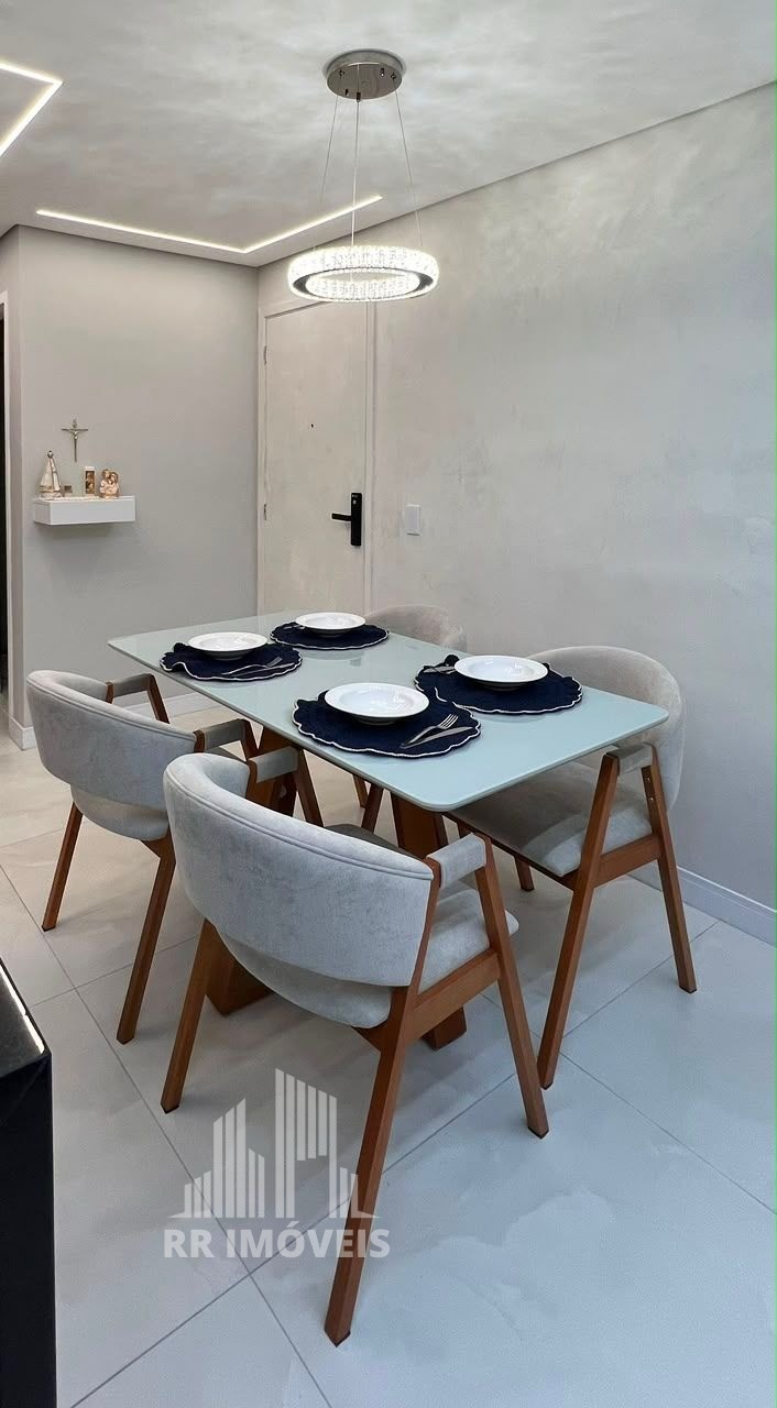 Apartamento, 2 quartos, 60 m² - Foto 16
