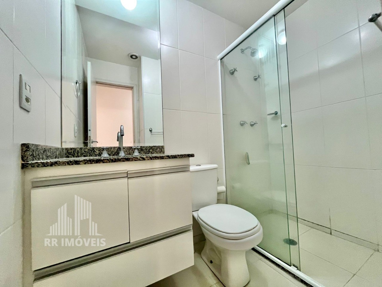 Apartamento, 2 quartos, 68 m² - Foto 7