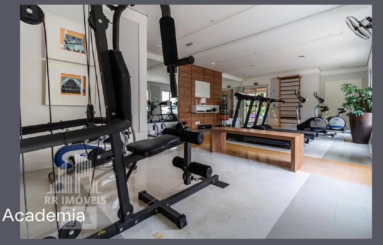 Apartamento, 2 quartos, 51 m² - Foto 39