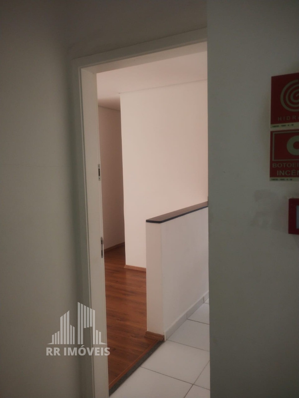 Apartamento, 2 quartos, 59 m² - Foto 7