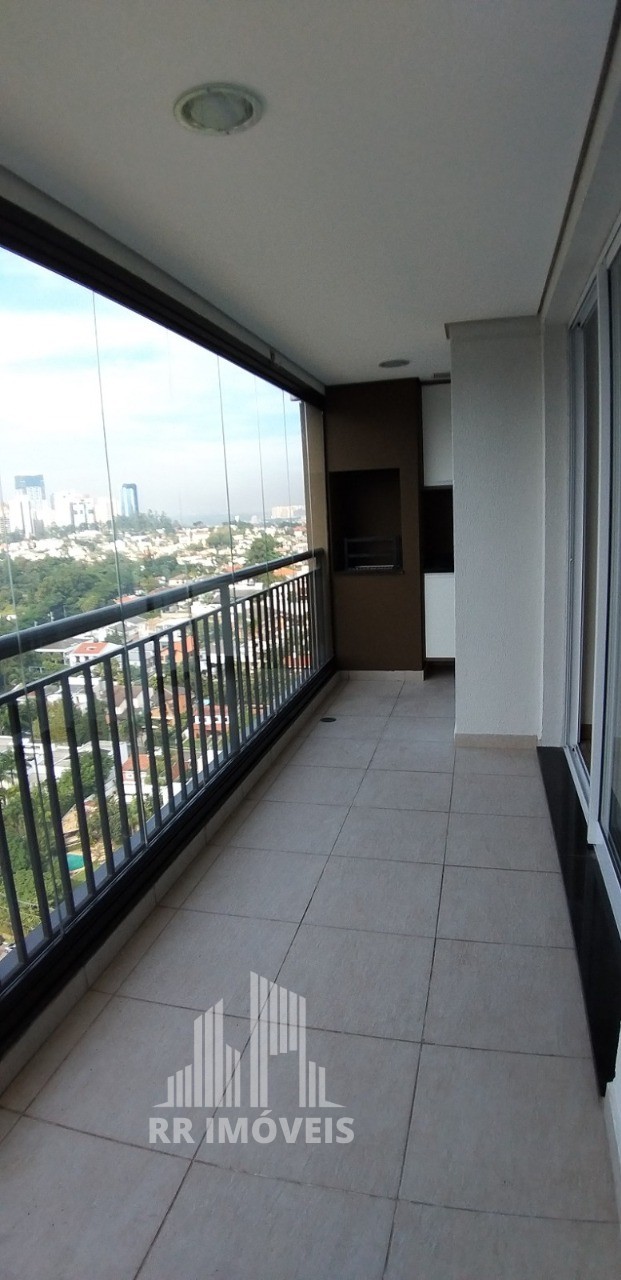 Apartamento, 3 quartos, 82 m² - Foto 4