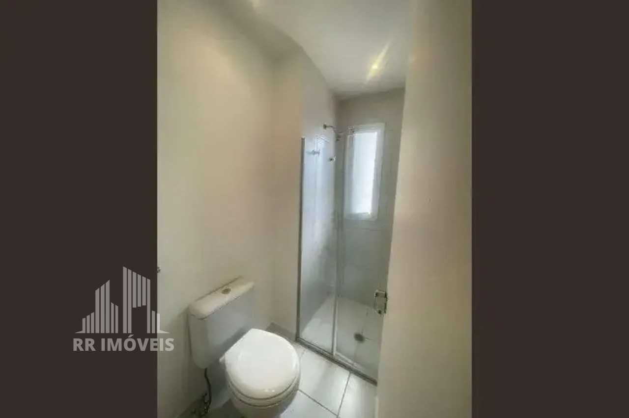 Apartamento, 1 quarto, 62 m² - Foto 6