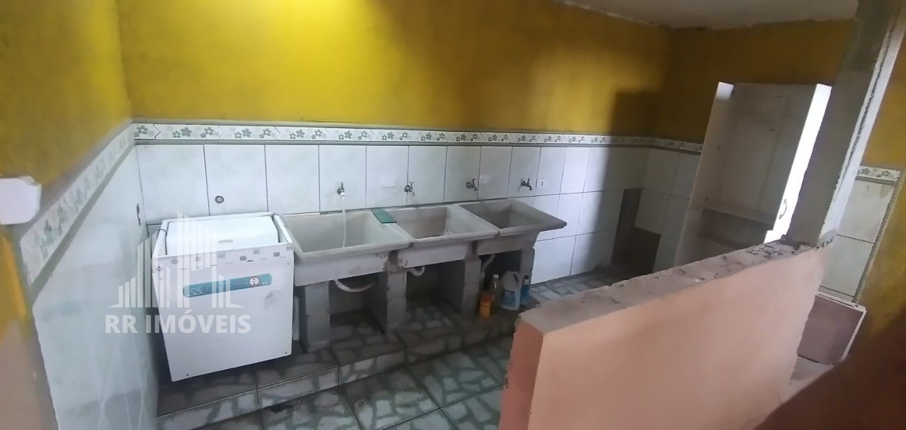Casa, 3 quartos, 250 m² - Foto 6
