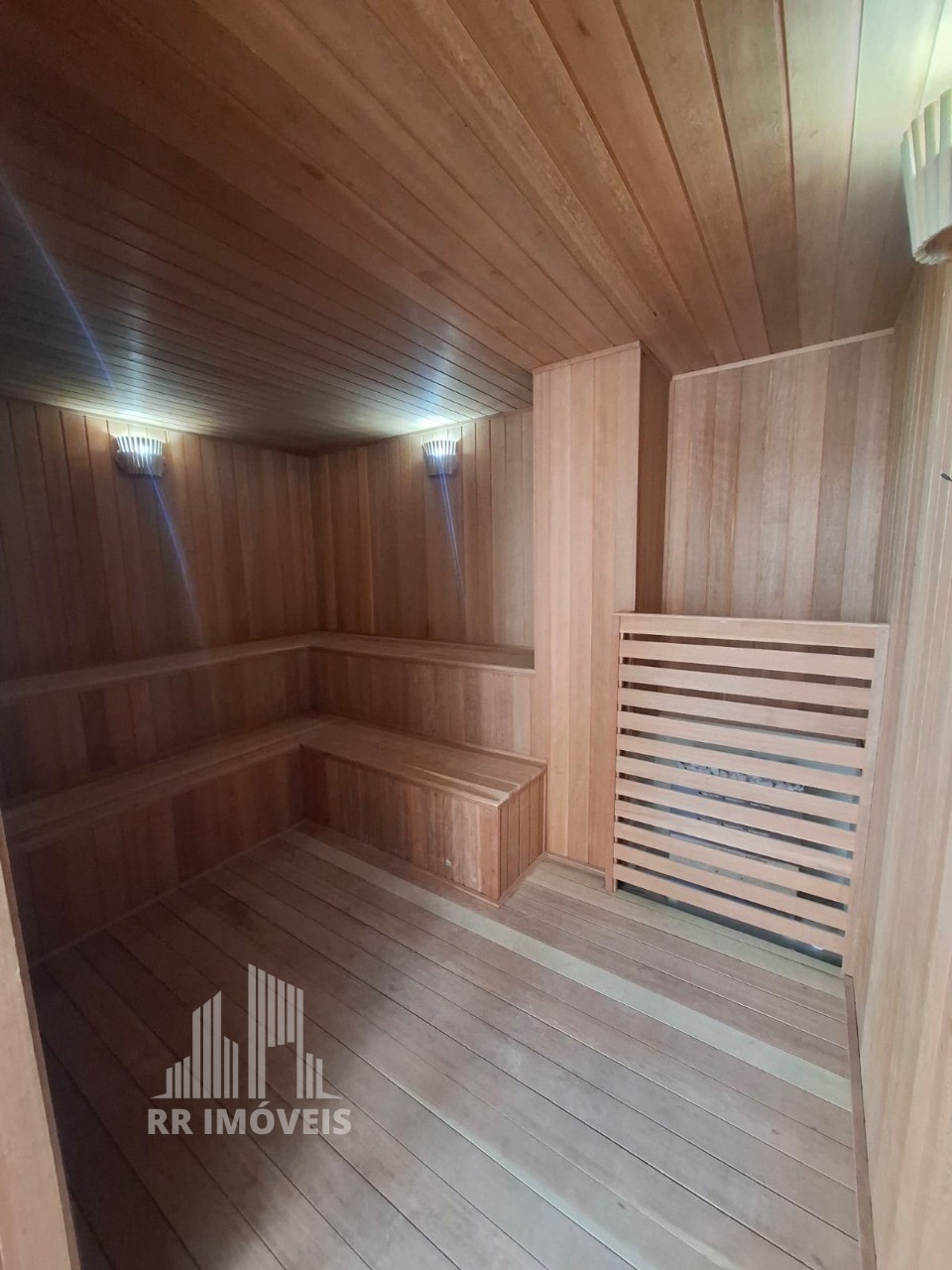 Apartamento, 2 quartos, 58 m² - Foto 44