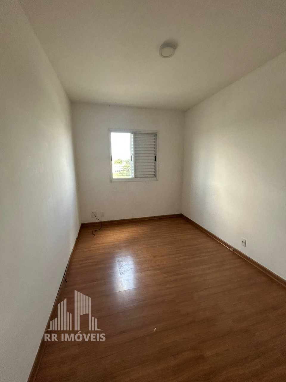 Apartamento, 2 quartos, 51 m² - Foto 2