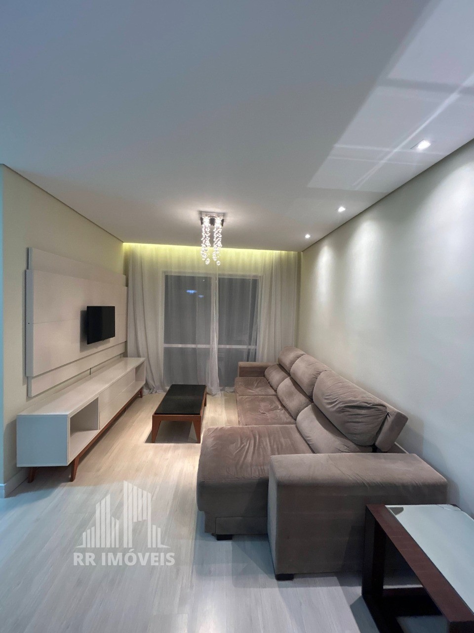 Apartamento, 3 quartos, 87 m² - Foto 12
