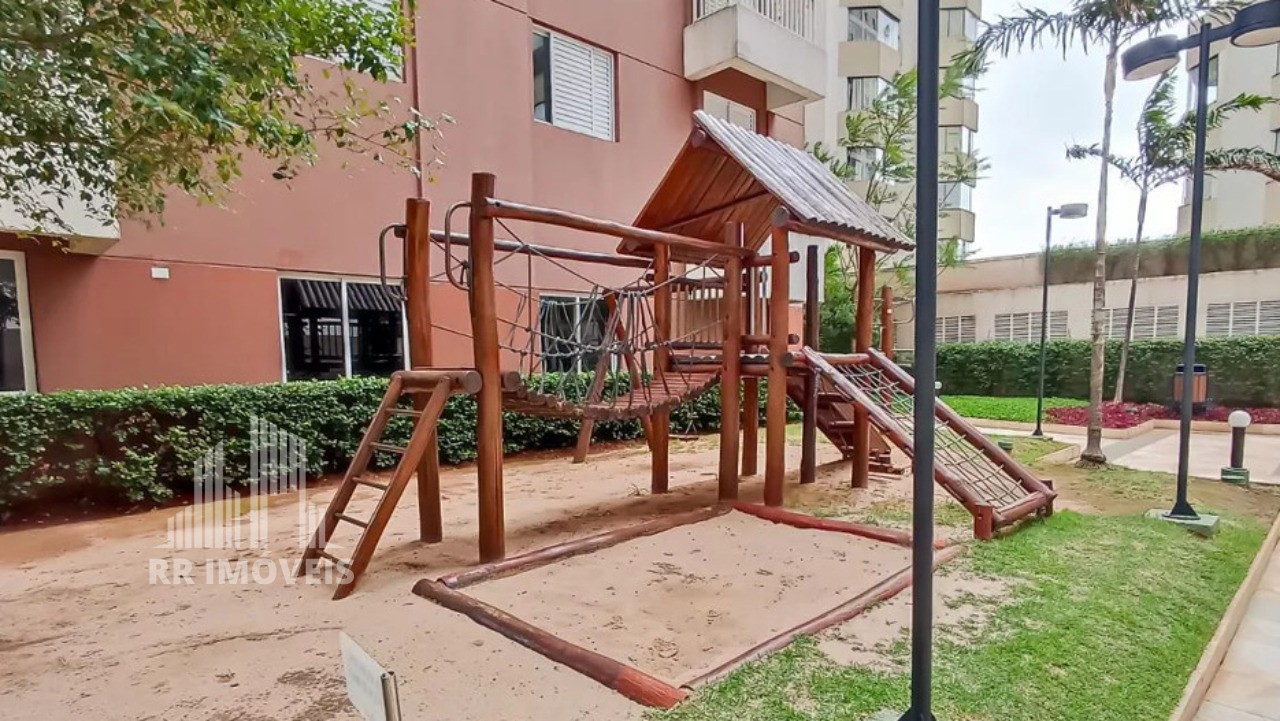 Apartamento, 2 quartos, 86 m² - Foto 37