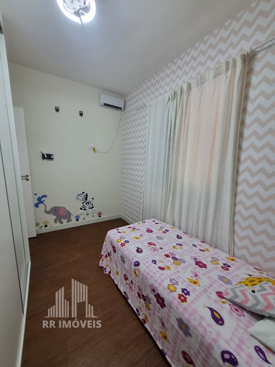 Casa, 2 quartos, 125 m² - Foto 9