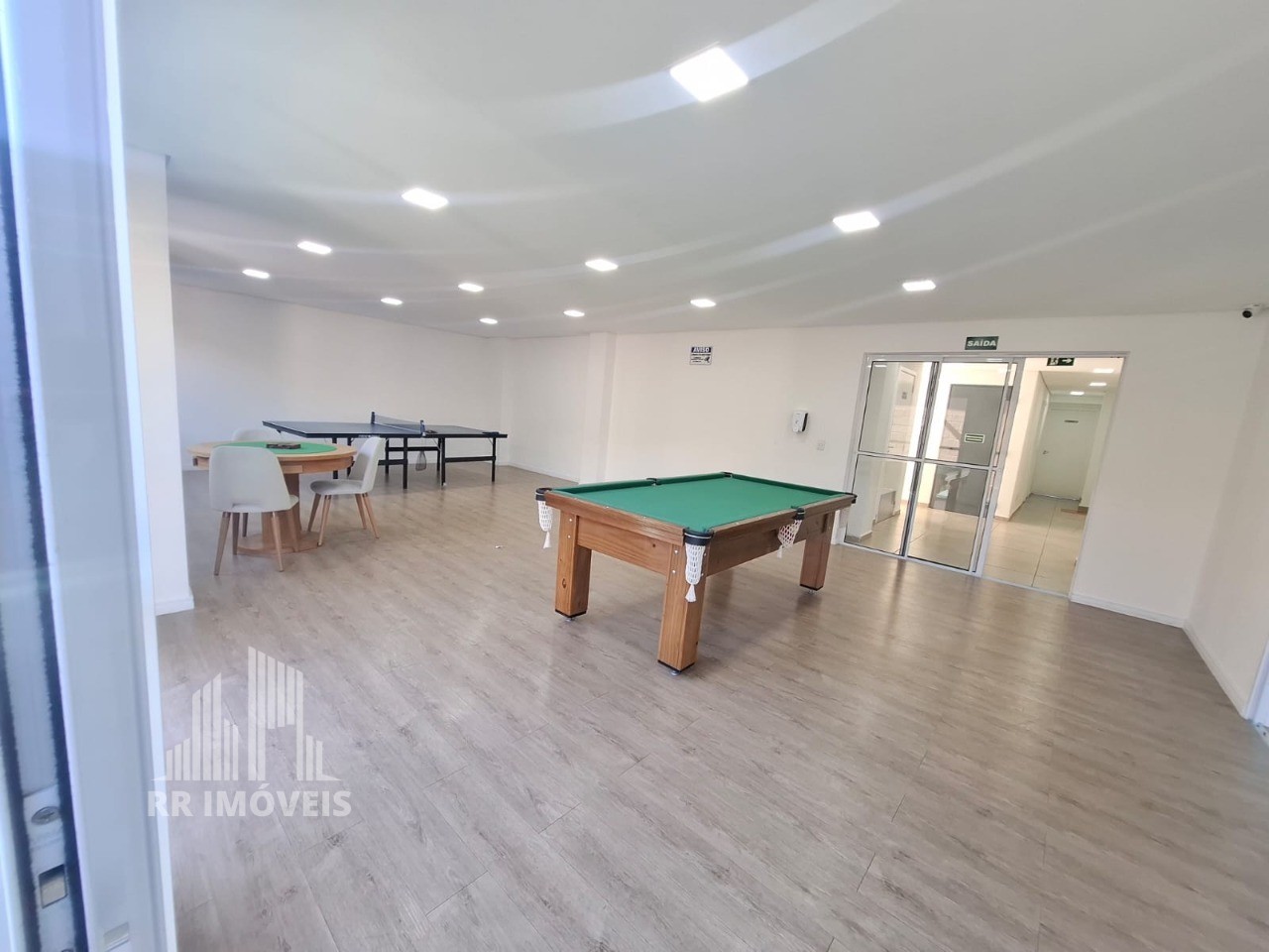 Apartamento, 2 quartos, 58 m² - Foto 31