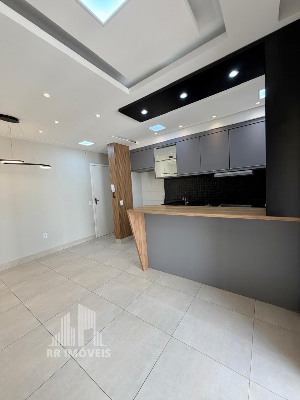 Apartamento, 2 quartos, 58 m² - Foto 11