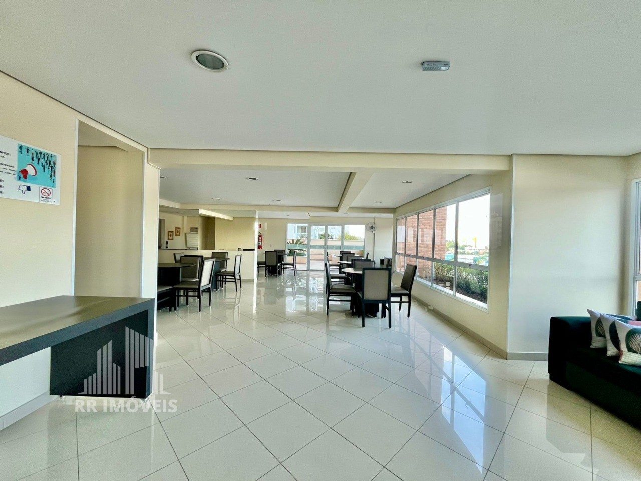 Apartamento, 2 quartos, 70 m² - Foto 25