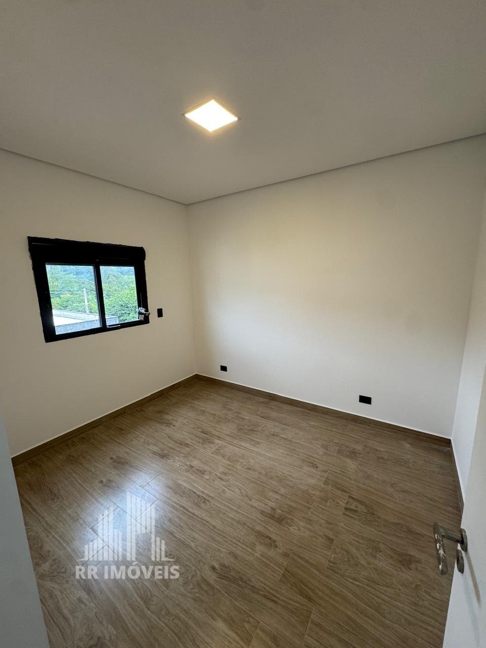 Casa, 3 quartos, 150 m² - Foto 11