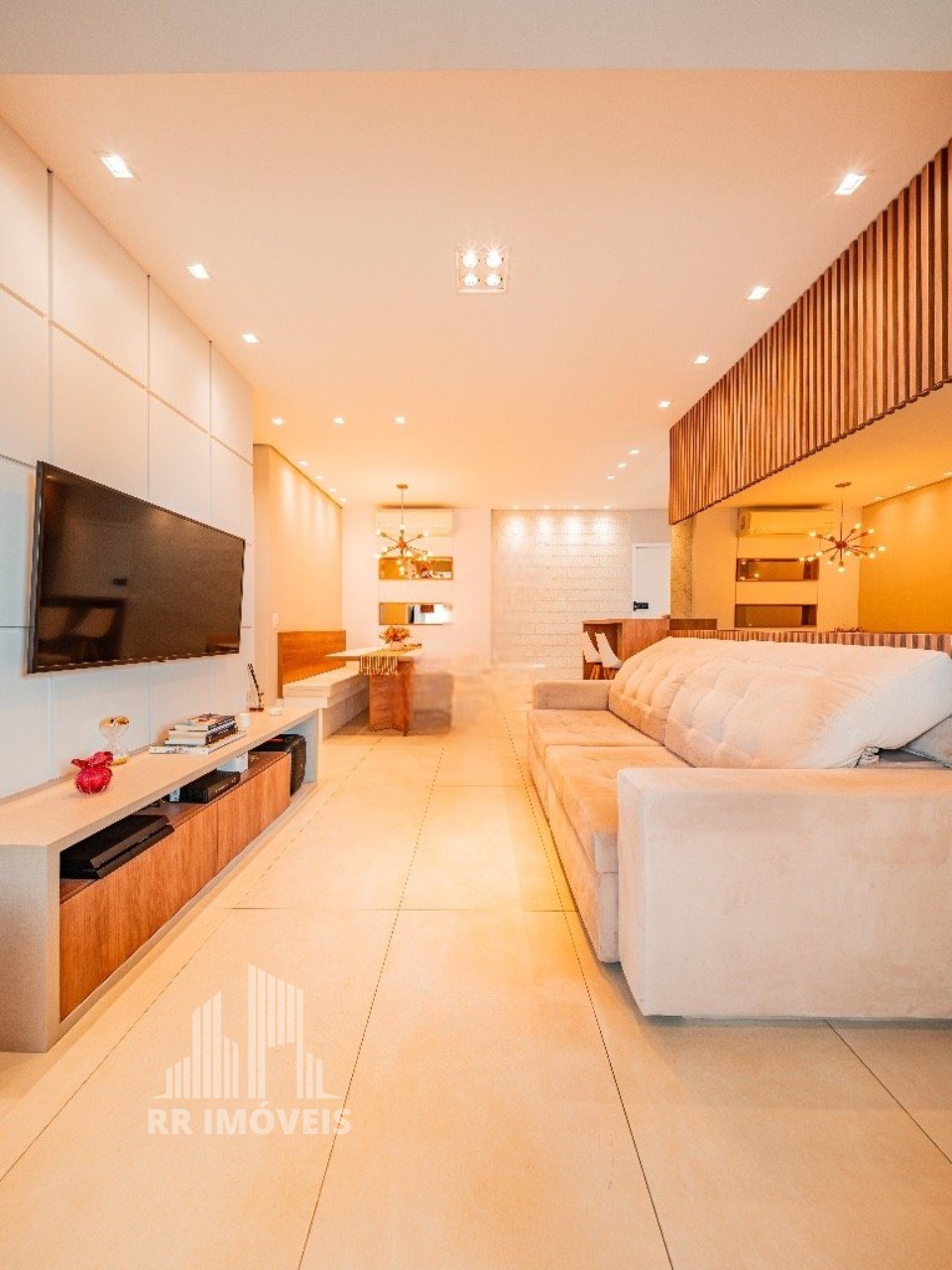 Apartamento, 2 quartos, 85 m² - Foto 11