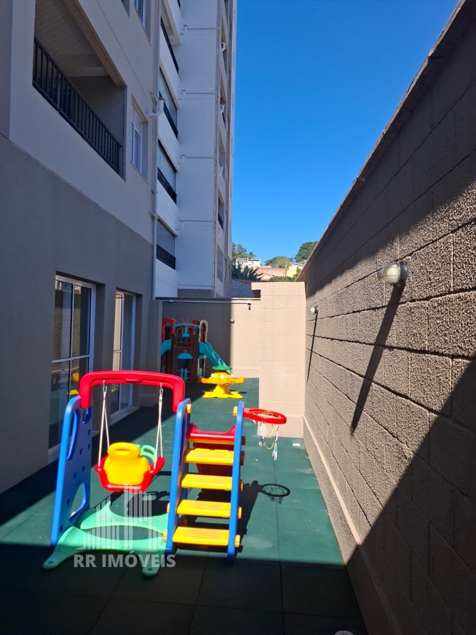 Apartamento, 2 quartos, 58 m² - Foto 49