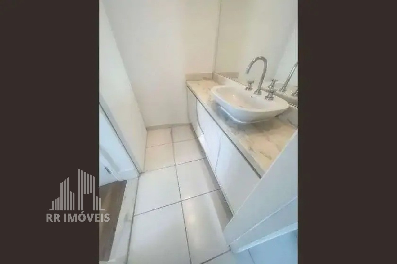 Apartamento, 1 quarto, 62 m² - Foto 7