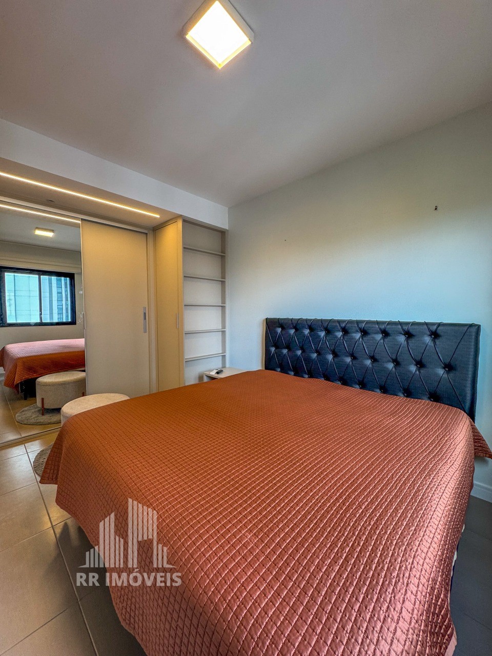 Apartamento, 2 quartos, 112 m² - Foto 20