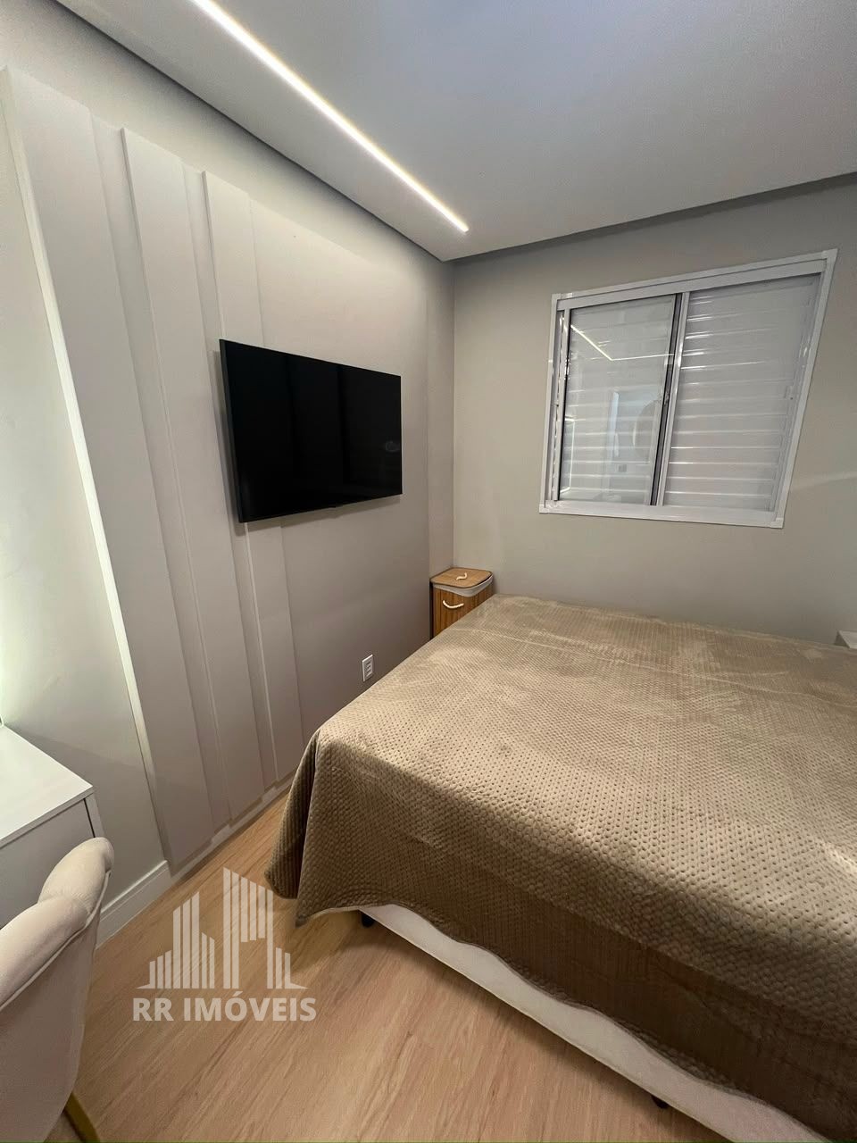 Apartamento, 2 quartos, 60 m² - Foto 18