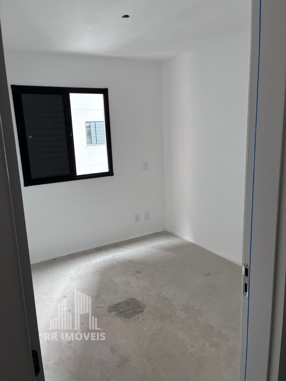 Apartamento, 2 quartos, 59 m² - Foto 5