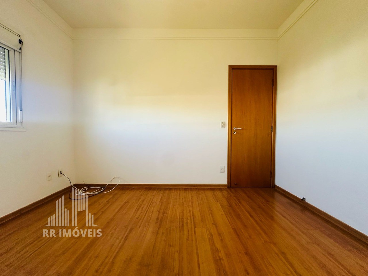 Apartamento, 3 quartos, 139 m² - Foto 26