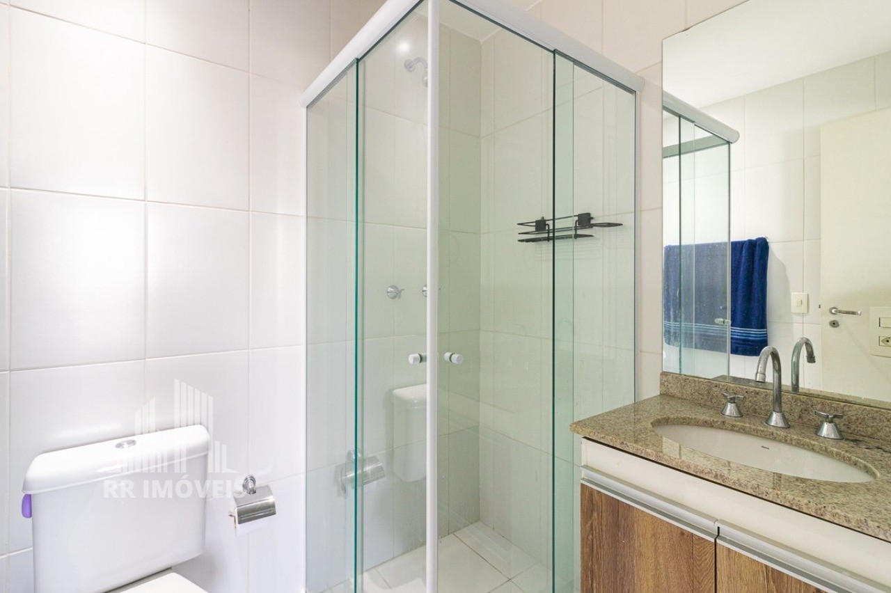 Apartamento, 2 quartos, 86 m² - Foto 20