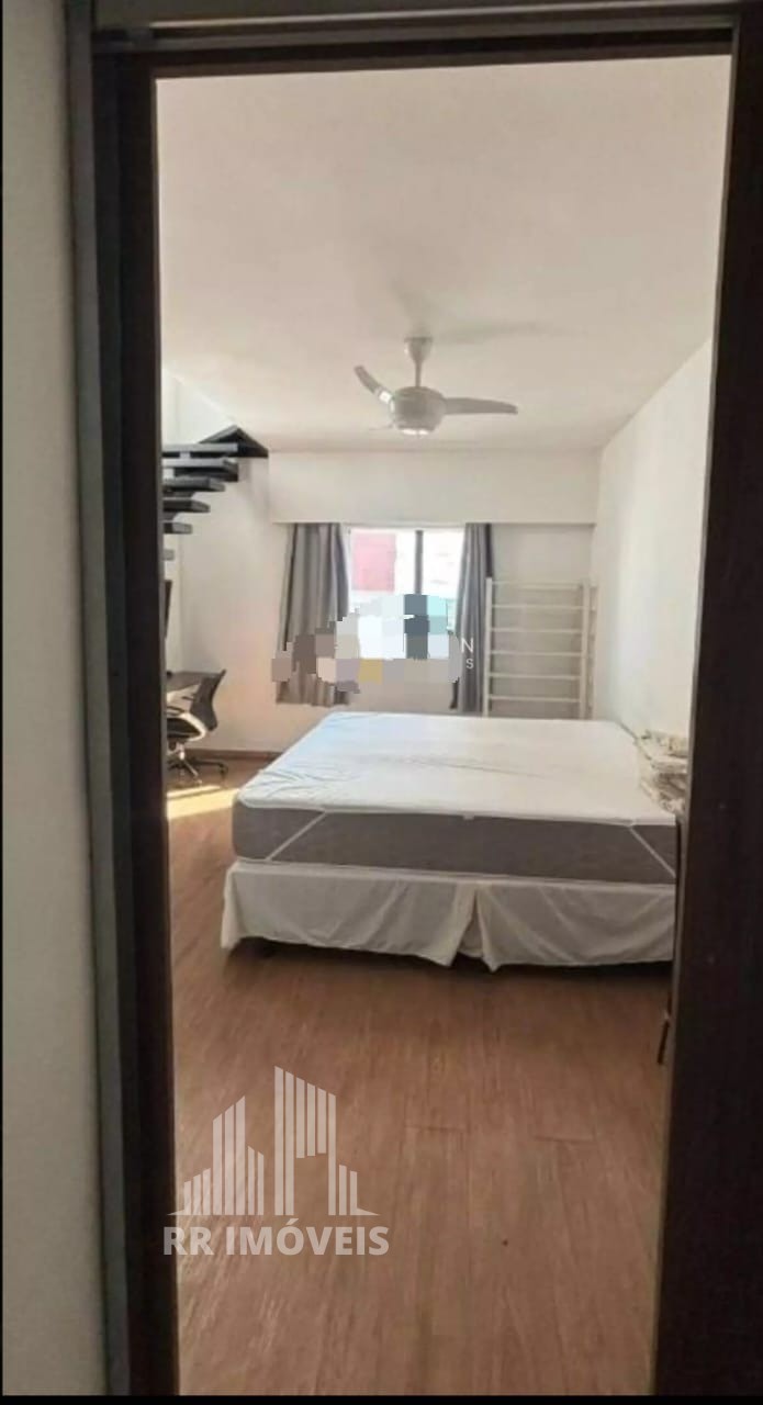 Apartamento, 1 quarto, 40 m² - Foto 12