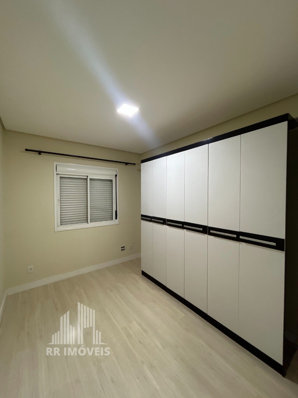 Apartamento, 3 quartos, 87 m² - Foto 14