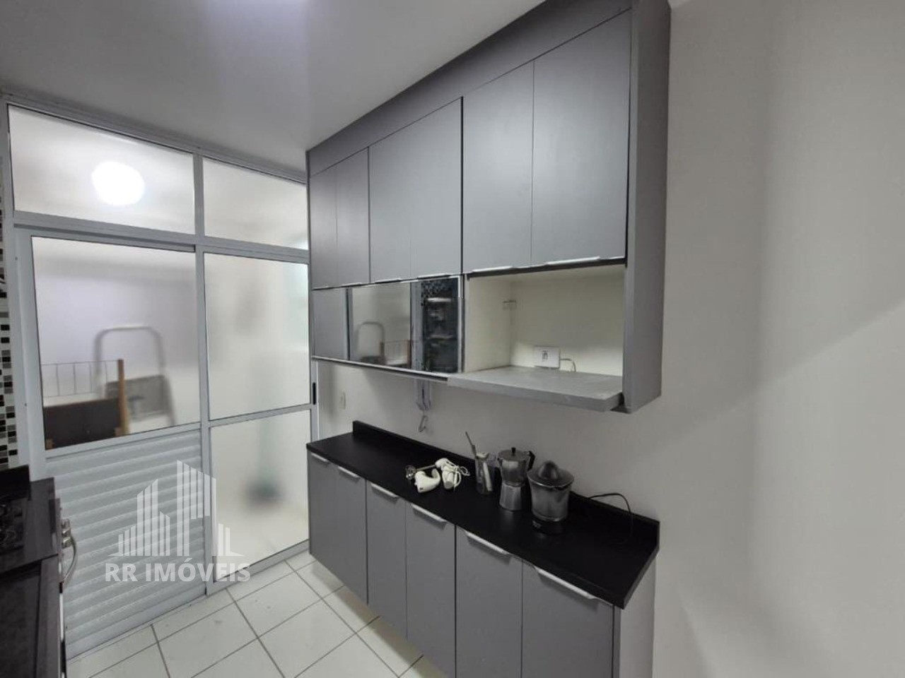 Apartamento, 3 quartos, 68 m² - Foto 8