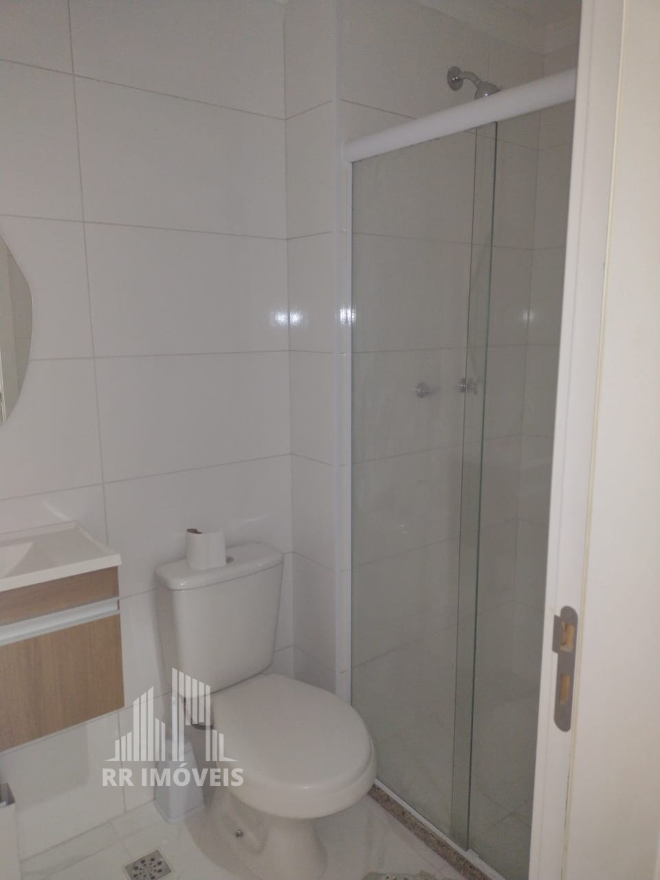 Apartamento, 3 quartos, 66 m² - Foto 15