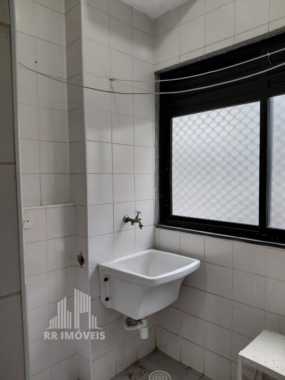 Apartamento, 3 quartos, 69 m² - Foto 5