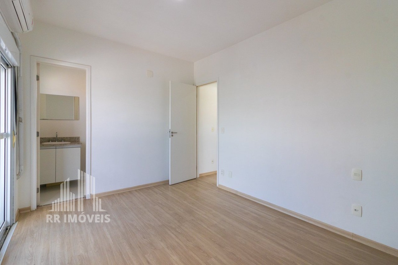 Apartamento, 2 quartos, 61 m² - Foto 11