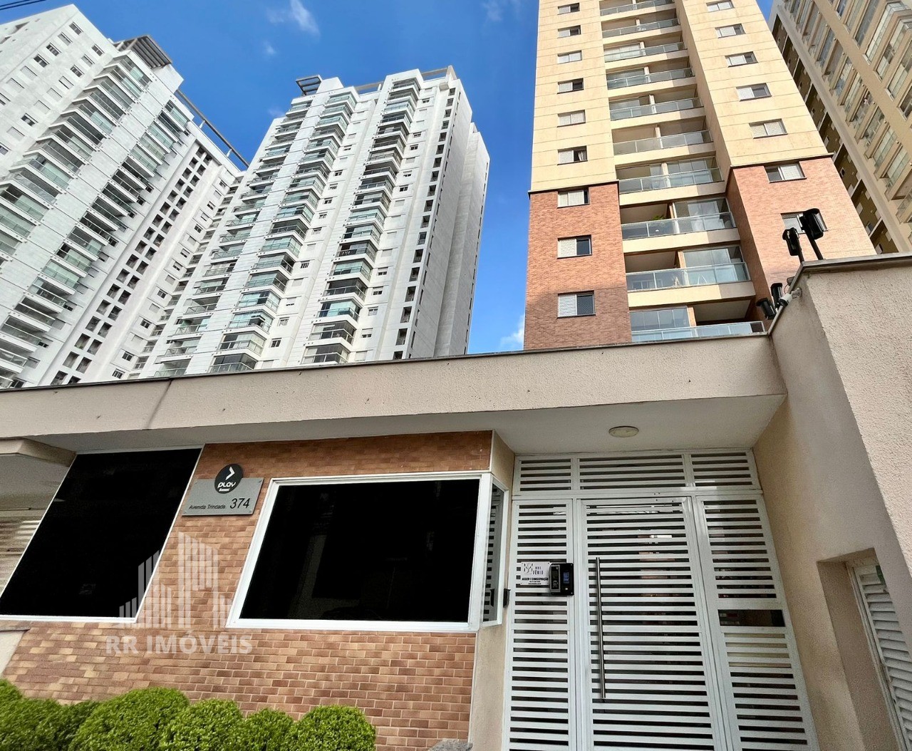 Apartamento, 2 quartos, 70 m² - Foto 15