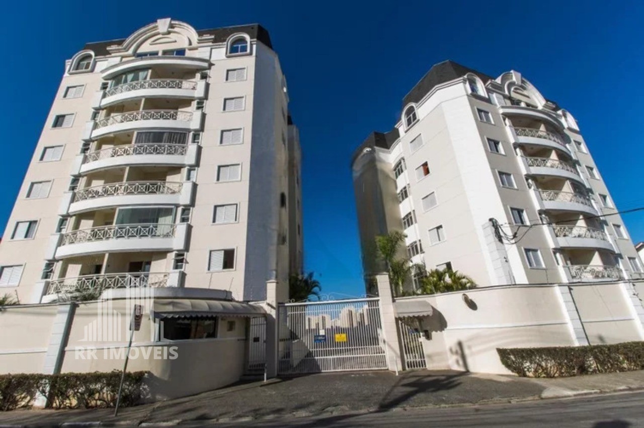 Apartamento, 2 quartos, 60 m² - Foto 47